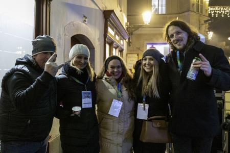 Šank Rock in Before Time (34)